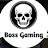 Boss Gaming