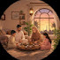 dlsHo-gpWCc-channel-avatar-Sukoot Ai