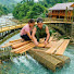 6_HsteGdj68-channel-avatar-Construyendo El Campo