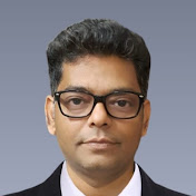 Sanjay Pathak Investing Tips