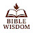 @biblewisdomtv