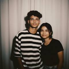 𝑵𝑨𝑮𝑷𝑼𝑹𝑰 𝑩𝑨𝑩𝑼 10𝒌