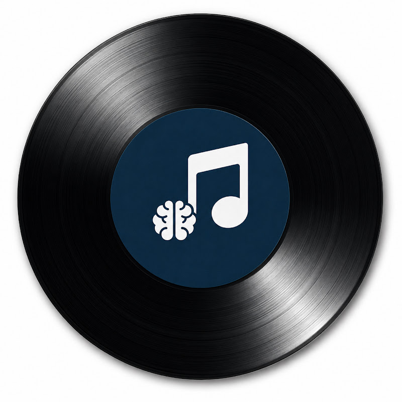 Reasonable Music
