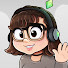 ibuK-2NQXTM-channel-avatar-Gryphi