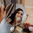 IvCMYxZLjtE-channel-avatar-Alicia B