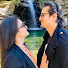 fiV57fqy2Fo-channel-avatar-Priman Vlogs