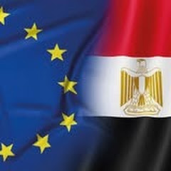 European Union in Egypt