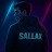 Sallax