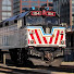 qFSNtkQyPrg-channel-avatar-Metra 104 Video Productions