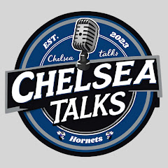 Chelsea Talks
