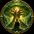 eWdA2hMCDEI-channel-avatar-Tales of Realm