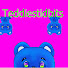SEOQNJd5tMI-channel-avatar-teddiestidbits