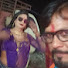 PliGaLuwbQo-channel-avatar-Swar Sangeet Nautanki Party