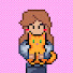 1UuarKCsCqs-channel-avatar-Asterlina Gold