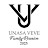 Unasa-Veve