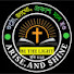 pgnBNmU5AGU-channel-avatar-BE THE LIGHT(আলো স্বরূপ হও)