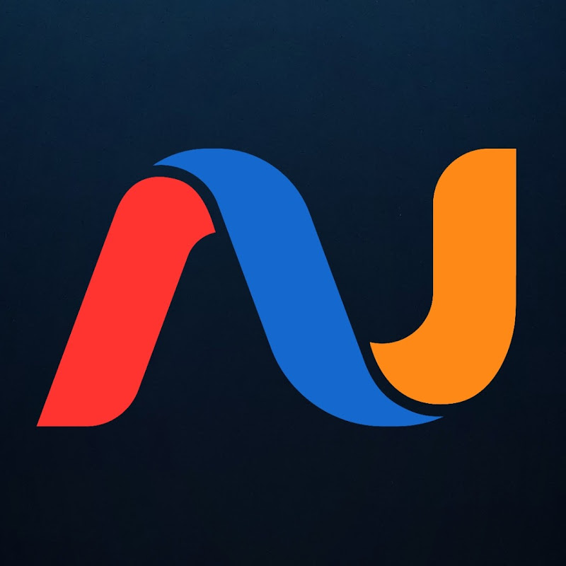 Channel Avatar