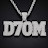 @d7oomofficial