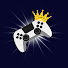 6buA5NHhCok-channel-avatar-Mobile Games Challenges