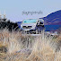 BxGhaSUCnyw-channel-avatar-Playing in Trafic