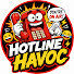 QLc1tKP8onk-channel-avatar-Hotline Havoc