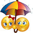 4s-7A79mZbU-channel-avatar-Noi 2 si-o Umbrela