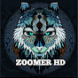 Zoomer HD
