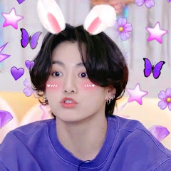 ♡ℳ𝒶𝓎𝒶 ᵃᵖᵖⁱ🕊️