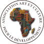 Association Art et culture pour le développement