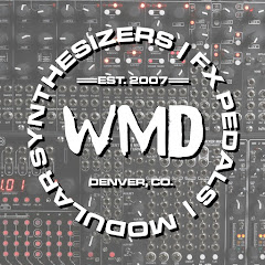 WMDevices