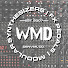 yT-B3Xlvi-Y-channel-avatar-WMDevices