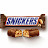 Snickerpro1234