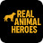 Real Animal Heroes