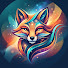 QhSttw0NR5w-channel-avatar-Story Lantern