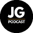 BM2lGj39wQ4-channel-avatar-Janek Gwizdala Podcast