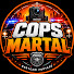 tItDxUUnzVU-channel-avatar-Cops Martal
