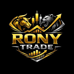 RONY TRADE