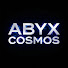 5zrHESc8kB4-channel-avatar-Abyx Cosmos Hrvatski