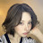 @nmixx_26.gallery