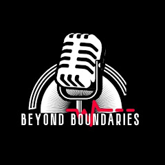 Beyond Boundaries 