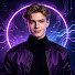 GEAqDM1xQ2M-channel-avatar-Архитектор Систем