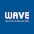 WAVE Water Innovation ถังเก็บน้ํา