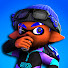 7WYlBC9Cd4Y-channel-avatar-EXTROKE X SFM