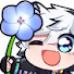 cejHqgbSWO4-channel-avatar-Cielwave