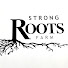 wwXT3SPfioM-channel-avatar-Strong Roots Farm