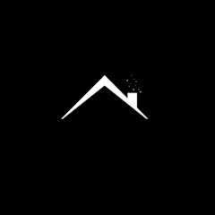 HAUS OF SPARK