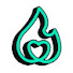 wAvZQMQOahU-channel-avatar-Ops Club