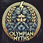 Olympian Myths logo
