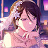 BrbgJUhLUIw-channel-avatar--Orību-