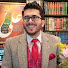 H5Sft57W3Lc-channel-avatar-حسن اللهياري